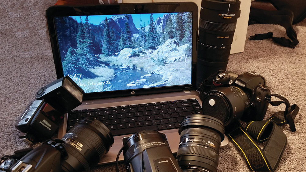 Tr 05 2004 Digital Camera Equipment 5e8593cfa6cd5