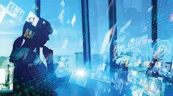 Tr 05 2005 Getty Images 1196912050 5ea2a0d8d0efb Tr 05 2005 Getty Images 1196912050 5ea2a0d8d0efb