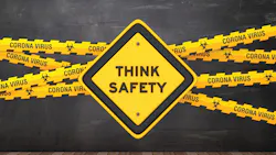 Tr 31 2005 Getty Images 1214028080 5ea6aaf062a5f Tr 31 2005 Getty Images 1214028080 5ea6aaf062a5f