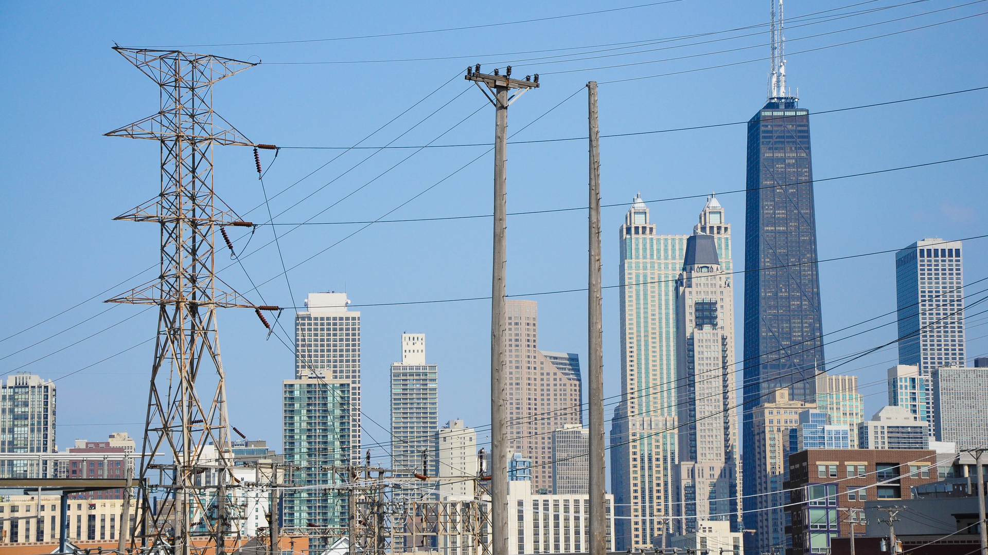 Chicago Power 5e9ffe6fd6d76