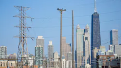 Chicago Power 5e9ffe6fd6d76 Chicago Power 5e9ffe6fd6d76