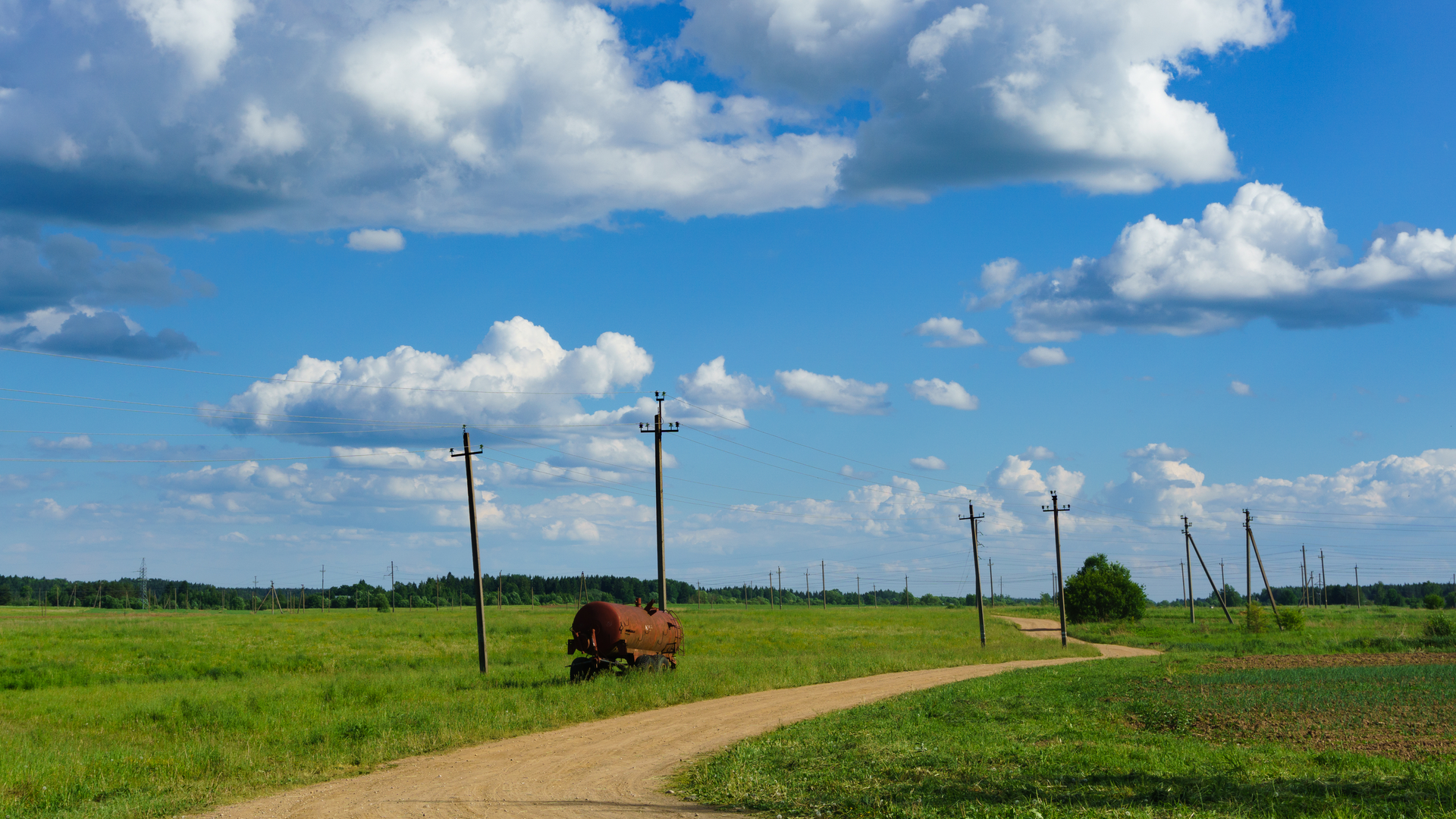 Dreamstime L 167434939 5e96b27d1b531