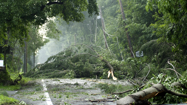 Hydro Quebec Nypa Sign Mutual Assistance Agreement For Covid 19 Response T D World