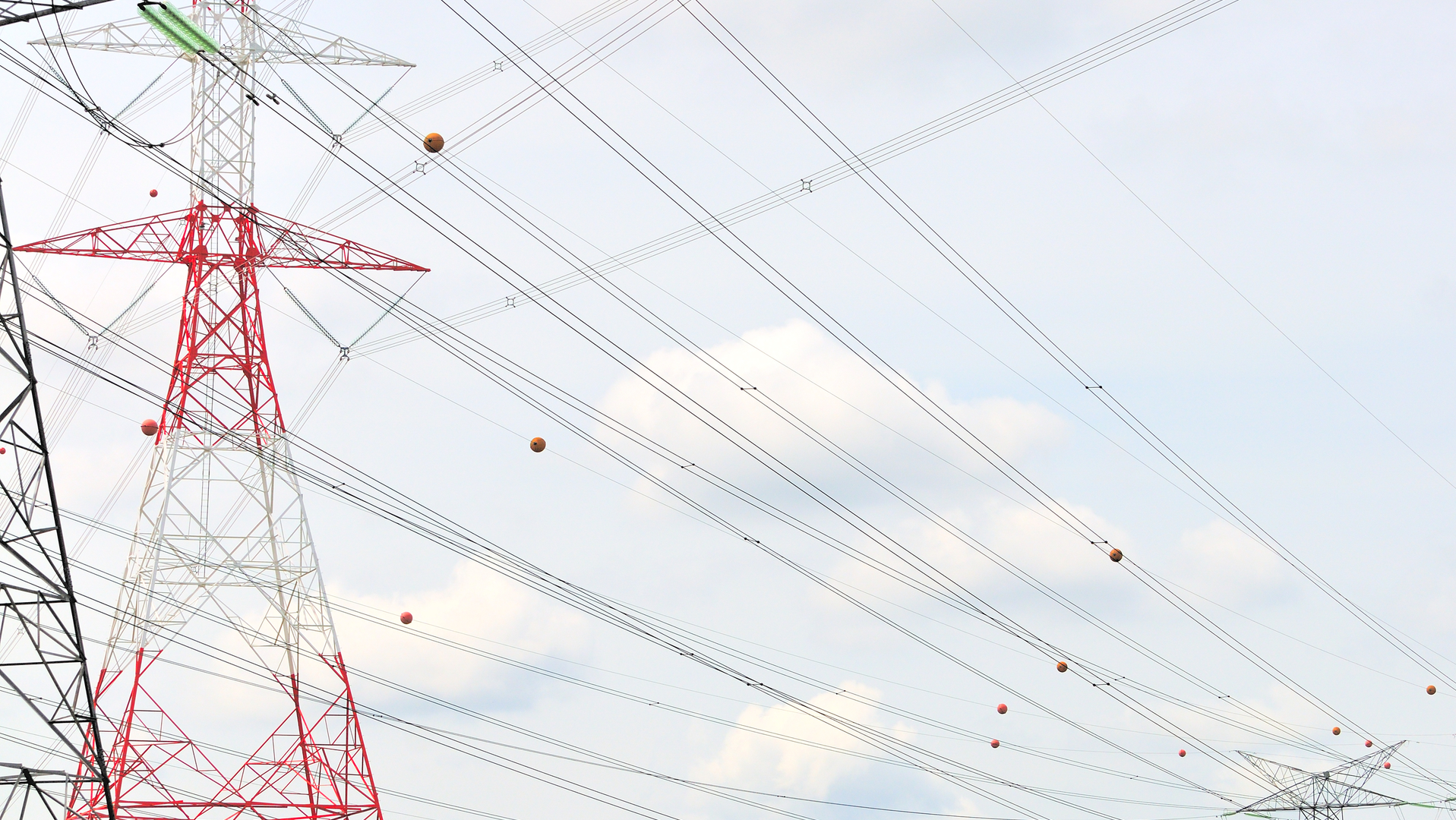 Dreamstime L 5328019 5ea67c558af38