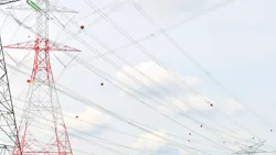 Dreamstime L 5328019 5ea67c558af38 Dreamstime L 5328019 5ea67c558af38