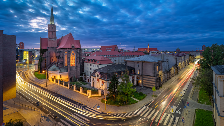 Nokia Deploys 450-MHz PoC Network for Polish Energy ...