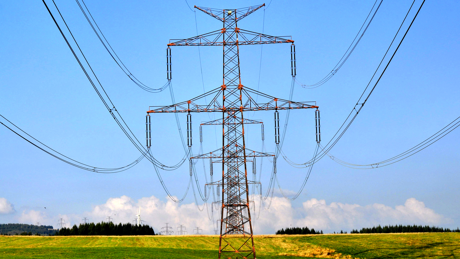 Featured Image 11 5ea925f115f6f