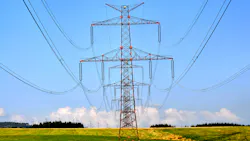 Featured Image 11 5ea925f115f6f Featured Image 11 5ea925f115f6f