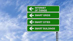 Promo 5e8d6b27174c3 Promo 5e8d6b27174c3