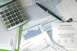 Andrew Sentipal 5e8b6bd1316dd Andrew Sentipal 5e8b6bd1316dd