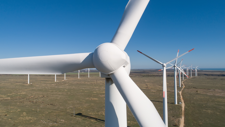 New Xcel Energy Upper Midwest Wind Projects To Power Nearly 0 000 Homes T D World