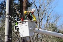 E Vk 7 Kwa Awc5dy 5e99980a24699 E Vk 7 Kwa Awc5dy 5e99980a24699