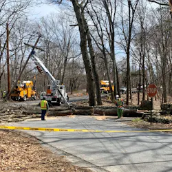 E Vl Z Xo F Wo Ae Pxo P E Vl Z Xo F Wo Ae Pxo P