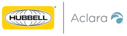 Hubbell Aclara Color 01 Resized Hubbell Aclara Color 01 Resized