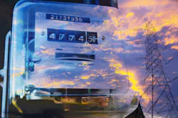 Krisana Antharith 5e84d8d4dd963 Krisana Antharith 5e84d8d4dd963