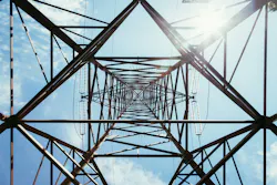 Patrick Daxenbichler 5e9f2c06b501e Patrick Daxenbichler 5e9f2c06b501e