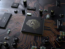 Shuo Feng 5e8ce4f054c11 Shuo Feng 5e8ce4f054c11