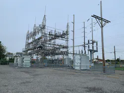 Tr 33 2004 Penn Power10 Tr 33 2004 Penn Power10