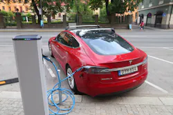 Tupungato 5ea30dd536189 Tupungato 5ea30dd536189