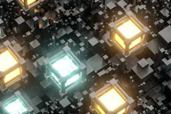 Jian Fan 5e8ce27352f88 Jian Fan 5e8ce27352f88