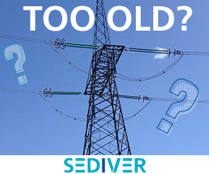 1588080747 Dc Iso Sediver