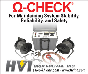 1588192461 Ohmcheck