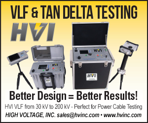 1588192837 Vlf E Series