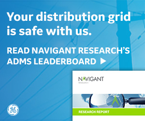 1588359262 Banner Admsnavigantldrbrd300x250 Ge Smart Utility