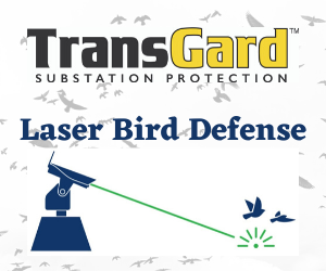 1588364885 Tg Laser2