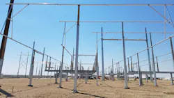 345k V Carpenter Substation Hugoton Kansas Xcel Energy 5ebdfdb834c00 345k V Carpenter Substation Hugoton Kansas Xcel Energy 5ebdfdb834c00