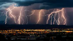 Deg 5ec5041622a49 Deg 5ec5041622a49