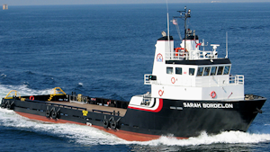 Dom Offshore P Rphoto