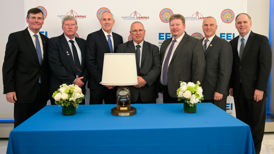 Ibew Lampac Award Web 940x520 5eb42241f2c77