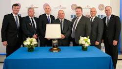 Ibew Lampac Award Web 940x520 5eb42241f2c77 Ibew Lampac Award Web 940x520 5eb42241f2c77