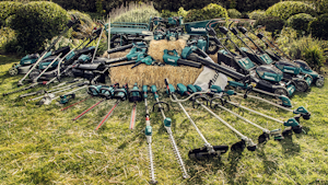 Makita Rulesthe Out 1588375831431 Hr
