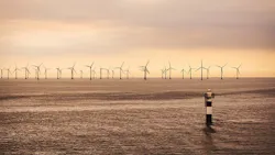 May22 Newsletter Eversource Photo From Thub 5ec6f033a2ca5 May22 Newsletter Eversource Photo From Thub 5ec6f033a2ca5