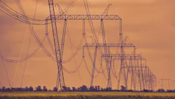 May22 Newsletter Quanta Article Photo From Thub 5ec6e865f375e May22 Newsletter Quanta Article Photo From Thub 5ec6e865f375e