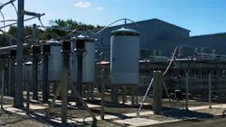 Statcom Article 5ec4fb2f9ae6c Statcom Article 5ec4fb2f9ae6c