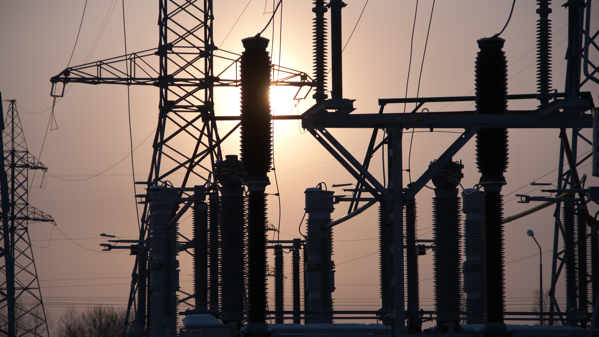 Dreamstime M 24435374 5eb2de72c3d2a