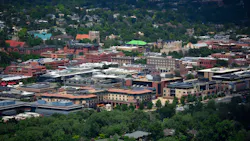 Dreamstime M 95120787 5ec55f7014fc3 Dreamstime M 95120787 5ec55f7014fc3