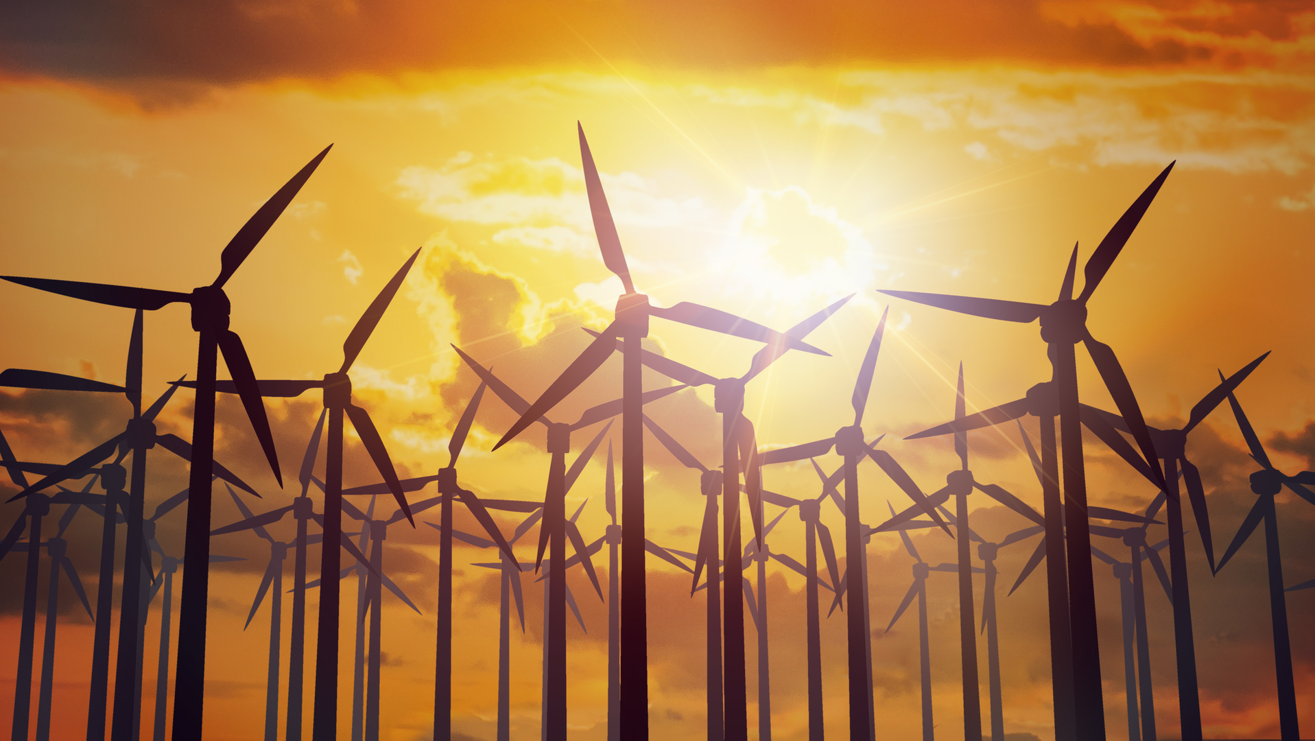 Featured Image 20 5eb2bcb71af8b