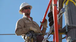 Img 2556 (1) Img 2556 (1)