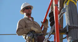 Img 2556 1 5ebe1edf7fb33 Img 2556 1 5ebe1edf7fb33