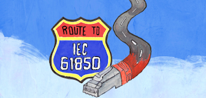 Key Visual Iec 61850 Tw 3200x1056px