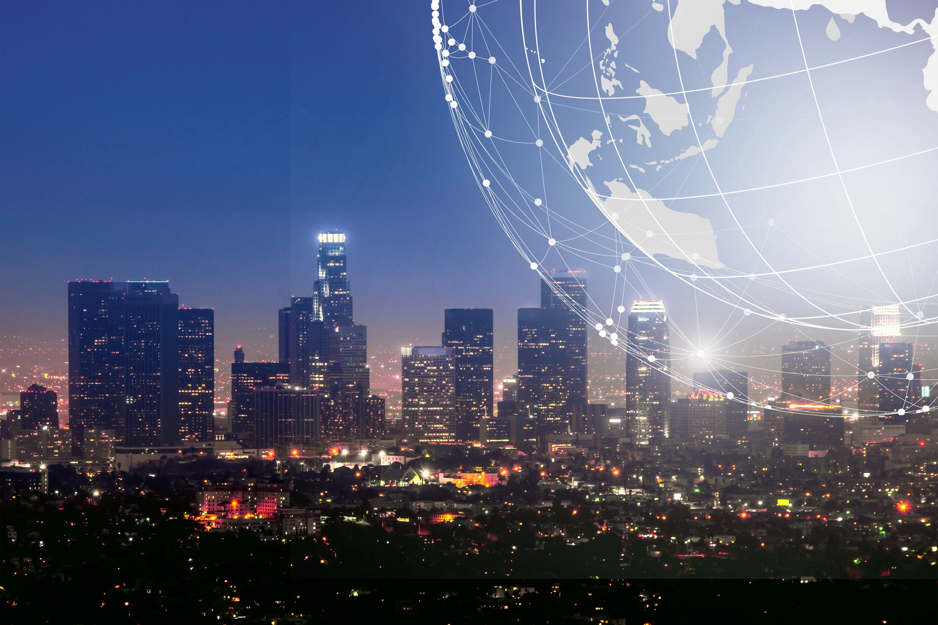 Oleg Dudko 5eb581928d8dc