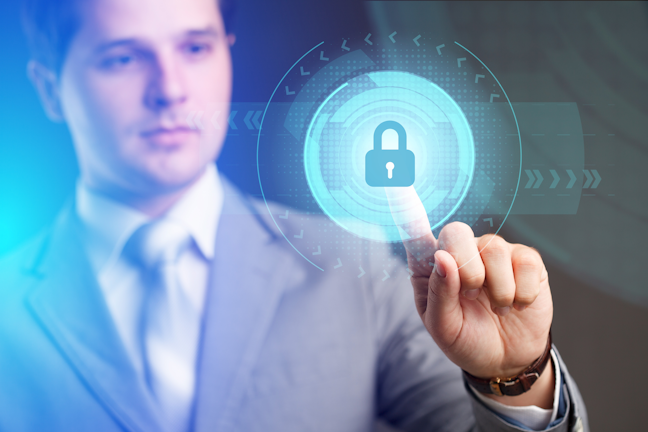 Schweitzer Engineering Lab University Of Idaho Launch Cybersecurity Partnership T D World