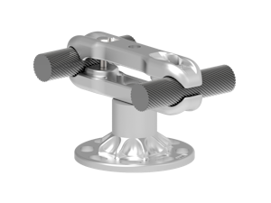 Simaflex