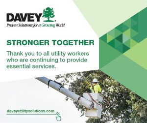 1587750305 Davey Utility Solutions Covid Message002