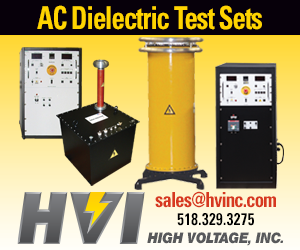 1590503932 Ac Dielectric Test Sets