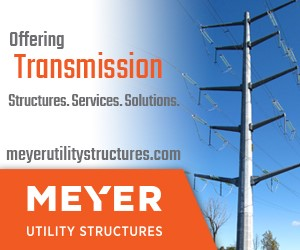 1590514829 Meyerpip June